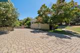 660 La Casa Via - Photo 83