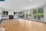 660 La Casa Via - Photo 9