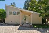 660 La Casa Via - Photo 84