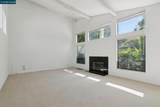660 La Casa Via - Photo 86