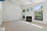 660 La Casa Via - Photo 87
