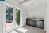 660 La Casa Via - Photo 90