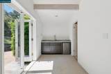 660 La Casa Via - Photo 91