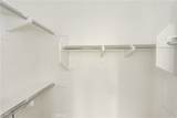 2208 Synergy - Photo 14