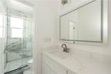 2208 Synergy - Photo 17