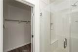 2208 Synergy - Photo 18