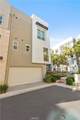 2208 Synergy - Photo 2