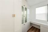 2208 Synergy - Photo 6