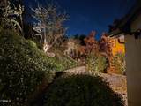 75 Grace Terrace - Photo 24