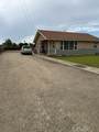 4372 Valley View - Photo 1