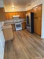 4372 Valley View - Photo 2