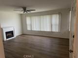 4372 Valley View - Photo 4