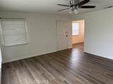 4372 Valley View - Photo 5