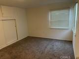 4372 Valley View - Photo 7
