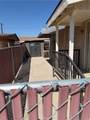 4372 Valley View - Photo 8