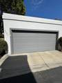3533 Voyager - Photo 22
