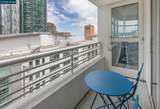 403 Main St - Photo 1