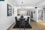 403 Main St - Photo 10