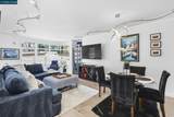 403 Main St - Photo 11