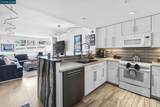 403 Main St - Photo 13