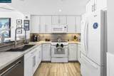 403 Main St - Photo 14