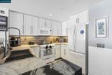 403 Main St - Photo 15