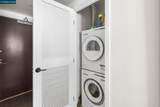 403 Main St - Photo 16