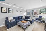 403 Main St - Photo 18