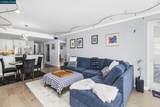 403 Main St - Photo 19