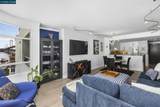 403 Main St - Photo 20