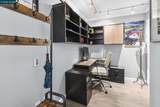 403 Main St - Photo 22