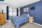 403 Main St - Photo 4