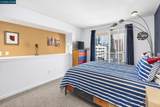 403 Main St - Photo 5