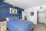 403 Main St - Photo 6