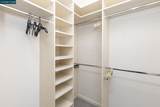 403 Main St - Photo 8
