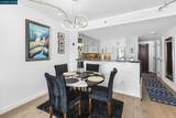 403 Main St - Photo 9