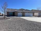 26577 Windjammer Lane - Photo 1