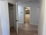 26577 Windjammer Lane - Photo 9