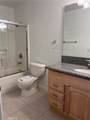 26577 Windjammer Lane - Photo 10