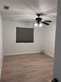 26577 Windjammer Lane - Photo 12