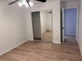 26577 Windjammer Lane - Photo 13