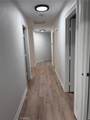 26577 Windjammer Lane - Photo 14
