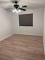 26577 Windjammer Lane - Photo 15