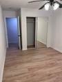 26577 Windjammer Lane - Photo 16