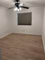 26577 Windjammer Lane - Photo 17