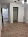 26577 Windjammer Lane - Photo 18