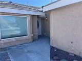 26577 Windjammer Lane - Photo 2