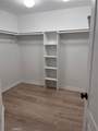 26577 Windjammer Lane - Photo 19