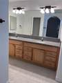 26577 Windjammer Lane - Photo 21
