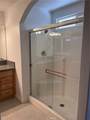 26577 Windjammer Lane - Photo 22